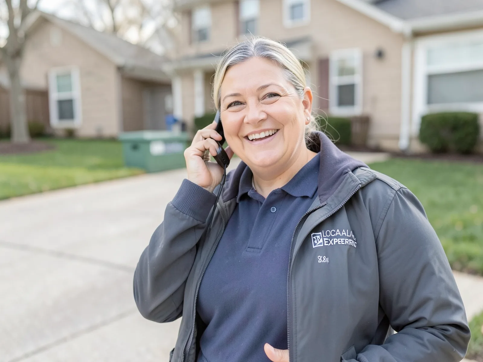 24/7 HVAC Repair & AC Replacement Marfa, TX FAQs